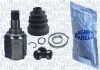 ШРУС з пильовиком TOYOTA (вир-во Magneti Marelli) MAGNETI MARELLI 302009100082 (фото 1)