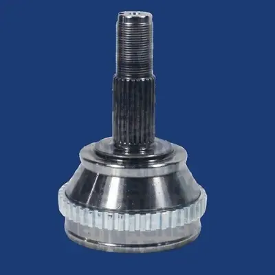 Автозапчасть MAGNETI MARELLI 302015100002 (фото 1)