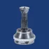 Автозапчасть MAGNETI MARELLI 302015100003 (фото 1)