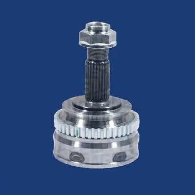 Автозапчасть MAGNETI MARELLI 302015100004 (фото 1)