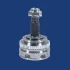 Автозапчасть MAGNETI MARELLI 302015100004 (фото 1)