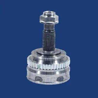 Автозапчасть MAGNETI MARELLI 302015100004