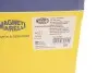 ШРУС зовнішній комплект MAGNETI MARELLI 302015100009 (фото 7)