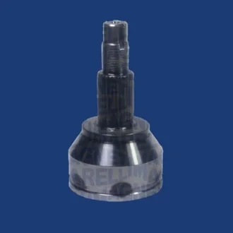 Автозапчасть MAGNETI MARELLI 302015100014