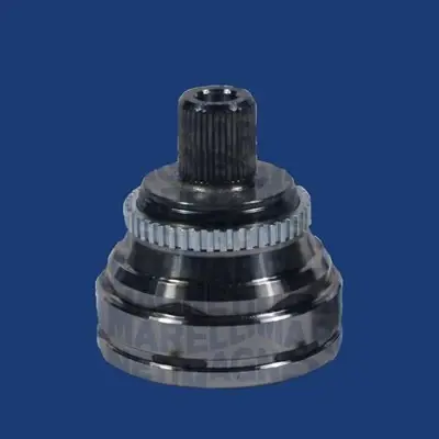 Автозапчасть MAGNETI MARELLI 302015100024 (фото 1)