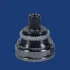 Автозапчасть MAGNETI MARELLI 302015100024 (фото 1)