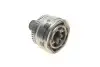 Зовнішній РШ шарнір (комплект) MAGNETI MARELLI 302015100027 (фото 2)