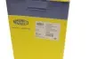 Зовнішній РШ шарнір (комплект) MAGNETI MARELLI 302015100027 (фото 5)
