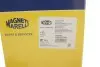 Зовнішній РШ шарнір (комплект) MAGNETI MARELLI 302015100030 (фото 5)