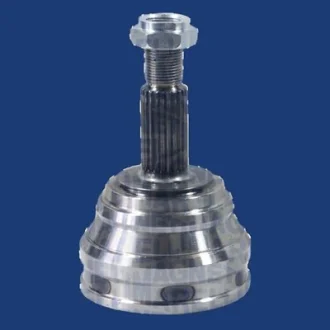 Toj0031шрус наружный к-кт audi 8090 1.9-2.3 86-91, vw passat 1.8-2.0 83-88 MAGNETI MARELLI 302015100031