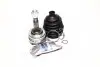 ШРУС з пильником DAEWOO LANOS (вир-во Magneti Marelli) MAGNETI MARELLI 302015100044 (фото 1)