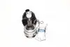ШРУС з пильником DAEWOO LANOS (вир-во Magneti Marelli) MAGNETI MARELLI 302015100044 (фото 2)