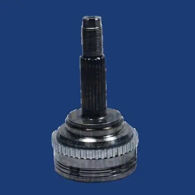 ШРУС зовнішній комплект MAGNETI MARELLI 302015100046 (фото 1)