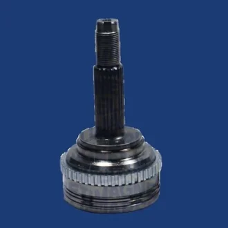 ШРУС зовнішній комплект MAGNETI MARELLI 302015100046