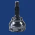 Автозапчасть MAGNETI MARELLI 302015100048 (фото 1)