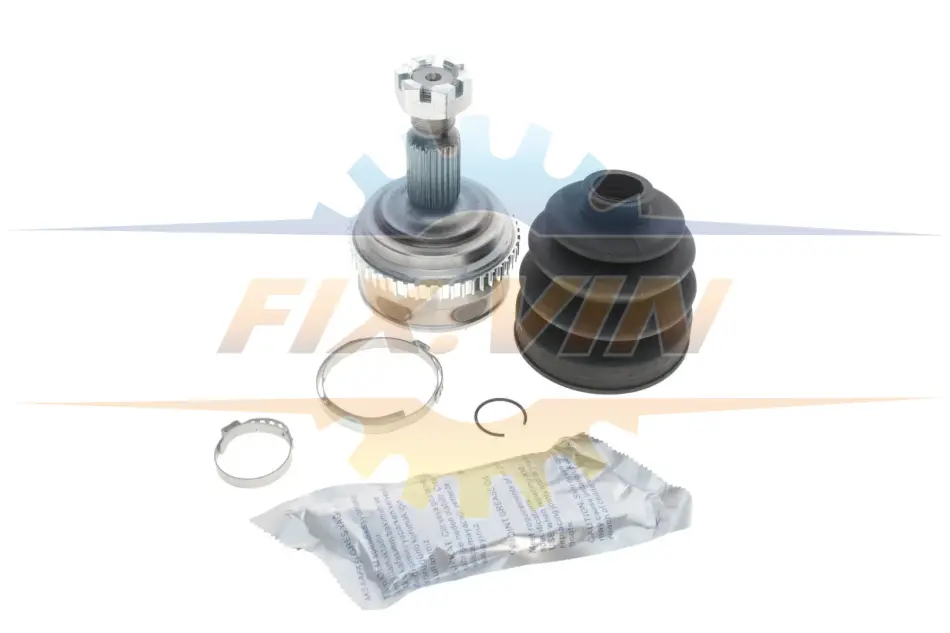 РШ шарнір (к-кт) MAGNETI MARELLI 302015100054 (фото 1)