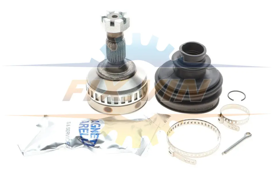 РШ шарнір (к-кт) MAGNETI MARELLI 302015100055 (фото 1)