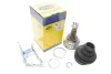 РШ шарнір (к-кт) MAGNETI MARELLI 302015100067 (фото 1)