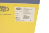 РШ шарнір (к-кт) MAGNETI MARELLI 302015100067 (фото 3)