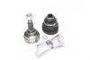 ШРУС із пильником CHEVROLET LACETTI (вир-во Magneti Marelli) MAGNETI MARELLI 302015100071 (фото 1)