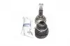 ШРУС із пильником CHEVROLET LACETTI (вир-во Magneti Marelli) MAGNETI MARELLI 302015100071 (фото 4)