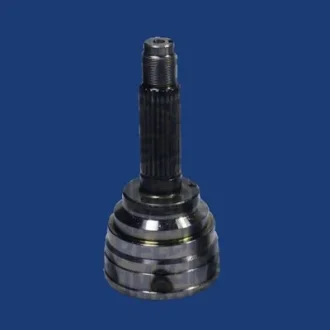 Toj0075шрус наружный к-кт abs daewoo matiz 0.8 98 MAGNETI MARELLI 302015100075