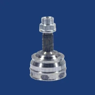 Автозапчасть MAGNETI MARELLI 302015100088