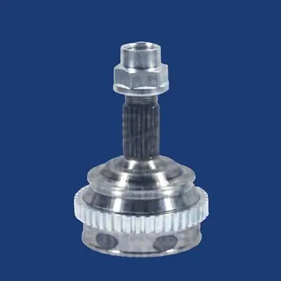 Автозапчасть MAGNETI MARELLI 302015100089 (фото 1)