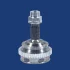 Автозапчасть MAGNETI MARELLI 302015100089 (фото 1)