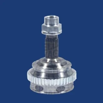 Автозапчасть MAGNETI MARELLI 302015100089