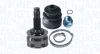 Автозапчасть MAGNETI MARELLI 302015100091 (фото 1)