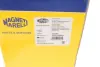 РШ шарнір (к-кт) MAGNETI MARELLI 302015100092 (фото 10)