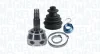 Автозапчасть MAGNETI MARELLI 302015100093 (фото 1)