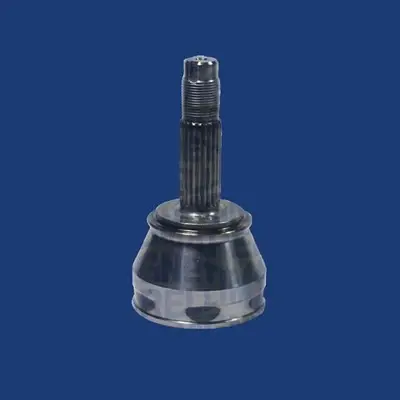 Автозапчасть MAGNETI MARELLI 302015100108 (фото 1)