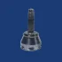 Автозапчасть MAGNETI MARELLI 302015100108 (фото 1)