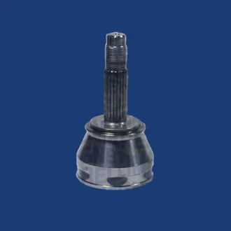 Автозапчасть MAGNETI MARELLI 302015100108