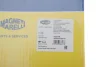 РШ шарнір (к-кт) MAGNETI MARELLI 302015100116 (фото 4)
