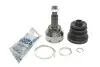 ШРУС із пильником FORD MONDEO Mk III (вир-во Magneti Marelli) MAGNETI MARELLI 302015100118 (фото 1)