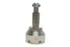 ШРУС із пильником FORD MONDEO Mk III (вир-во Magneti Marelli) MAGNETI MARELLI 302015100118 (фото 3)