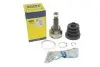 ШРУС із пильником FORD MONDEO Mk III (вир-во Magneti Marelli) MAGNETI MARELLI 302015100118 (фото 5)