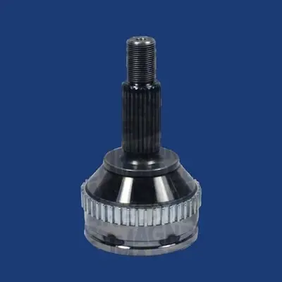 Автозапчасть MAGNETI MARELLI 302015100120 (фото 1)