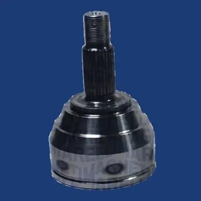 Автозапчасть MAGNETI MARELLI 302015100130 (фото 1)