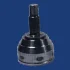 Автозапчасть MAGNETI MARELLI 302015100130 (фото 1)