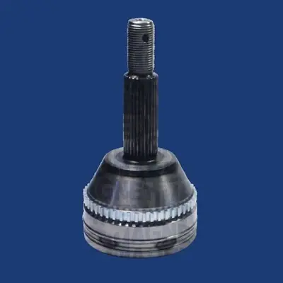 ШРУС з пильовиком FORD (вир-во Magneti Marelli) MAGNETI MARELLI 302015100133 (фото 1)
