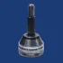 ШРУС з пильовиком FORD (вир-во Magneti Marelli) MAGNETI MARELLI 302015100133 (фото 1)