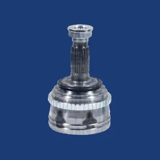 Автозапчасть MAGNETI MARELLI 302015100135