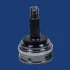 Автозапчасть MAGNETI MARELLI 302015100136 (фото 1)
