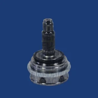 Toj0139шрус наружный к-кт abs honda civic 1.5 95-96 MAGNETI MARELLI 302015100139