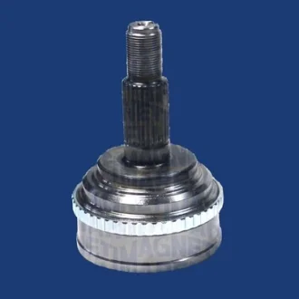 Toj0140шрус наружный к-кт abs 28x32x64 honda cr-v 2.0i 95-02 MAGNETI MARELLI 302015100140