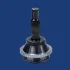Автозапчасть MAGNETI MARELLI 302015100150 (фото 1)
